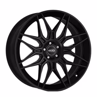 Aluminium velg|Forrez|Uw specialist in banden en velgen