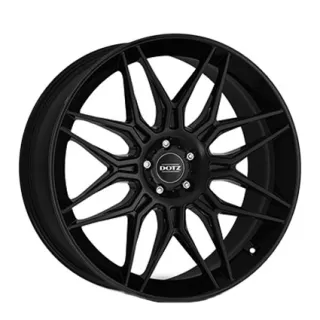 Aluminium velg|Forrez|Uw specialist in banden en velgen