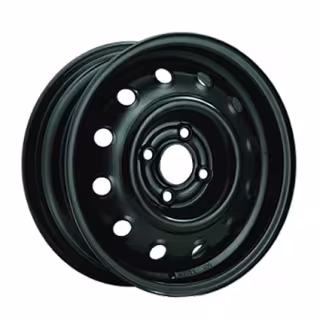 Stalen velg|Forrez|Uw specialist in banden en velgen