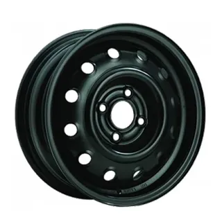 Stalen velg|Forrez|Uw specialist in banden en velgen