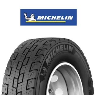 michelinactie|Forrez