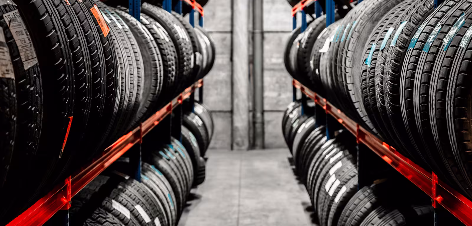 banner autobanden