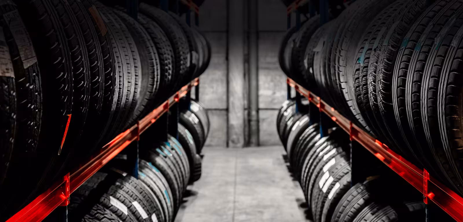 banner autobanden