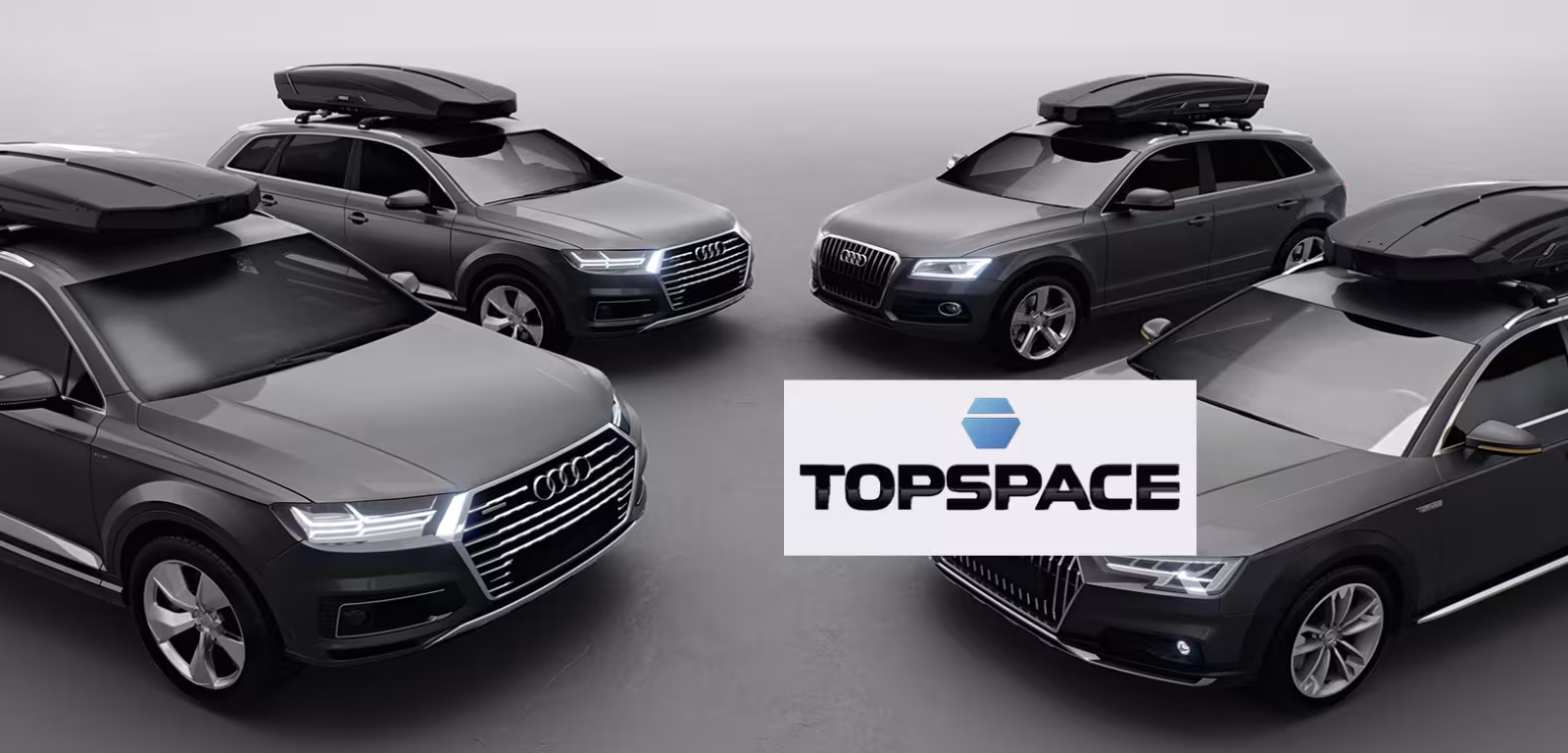 topspace|forrez