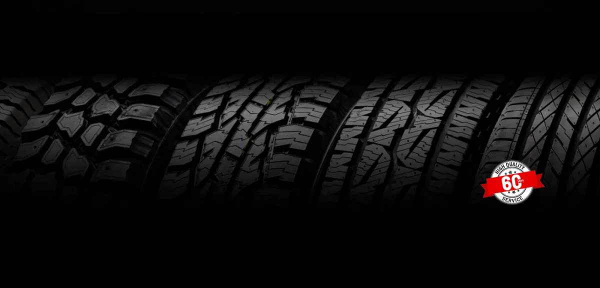 banner producten|Forrez