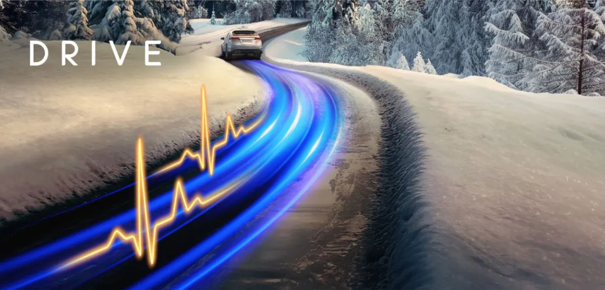 Goodyear winterdeal|Forrez