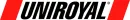 Uniroyal