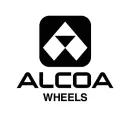 logo alcoa