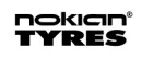 logo nokian