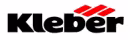 logo kleber