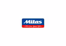 logo mitas