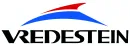 Logo vredestein