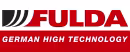 logo fulda