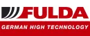 logo fulda