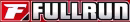 Logo fullrun