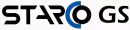logo starco