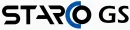 logo starco
