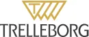 trelleborg