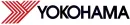 logo yokohama