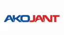 logo akojant