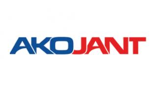 logo akojant