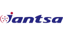 logo jantsa