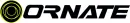 logo ornate