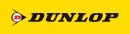 Logo Dunlop