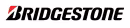 Bridgestone logo|Forrez