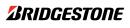 Bridgestone logo|Forrez