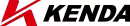 Logo Kenda