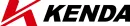 Logo Kenda