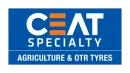 logo Ceat
