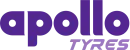 logo apollo|Forrez