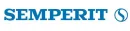 Logo semperit|Forrez