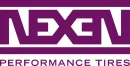 Logo Nexen|Forrez