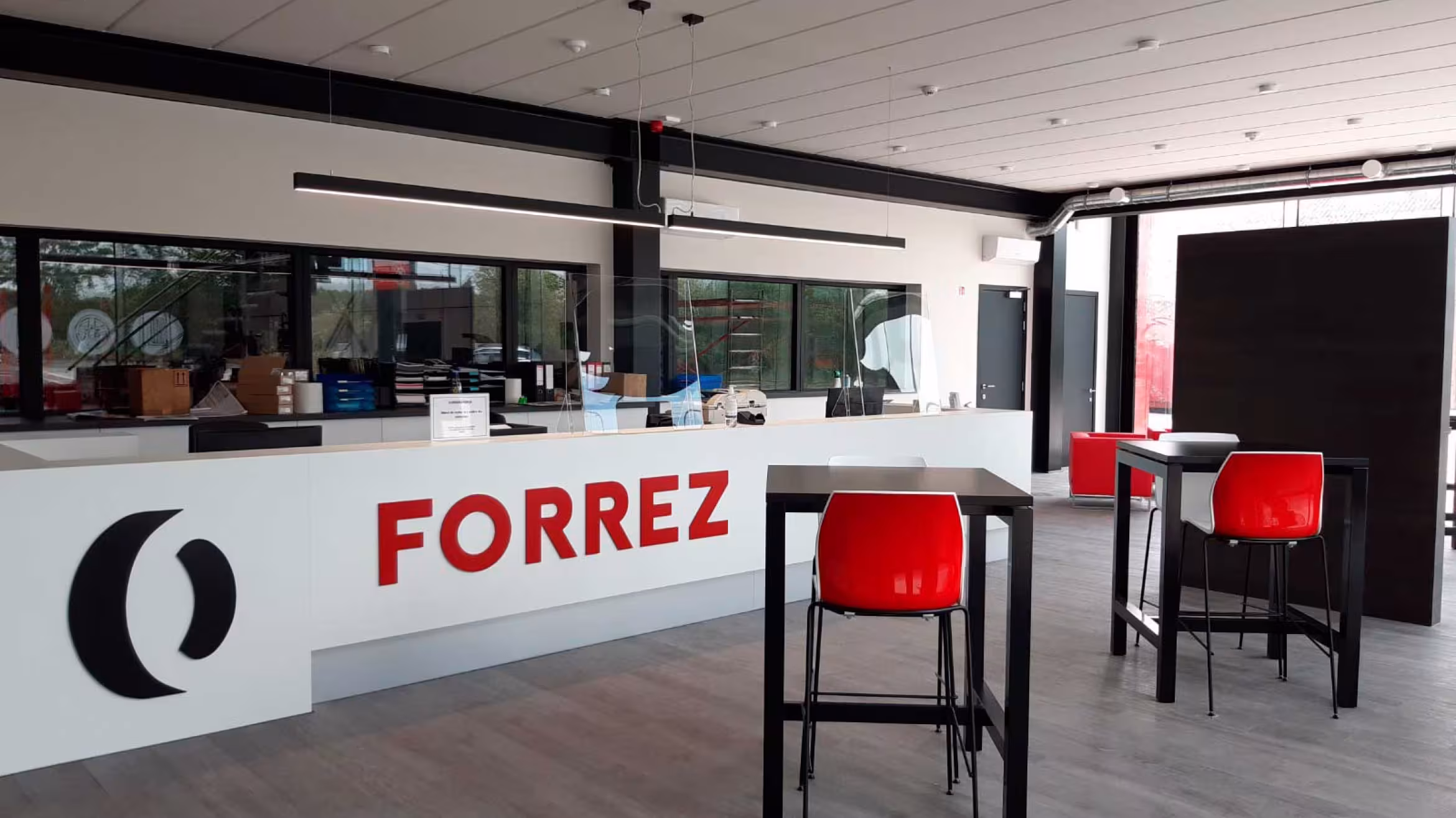 bandencentrale fleurus toerisme|Forrez|Uw specialist in banden en velgen