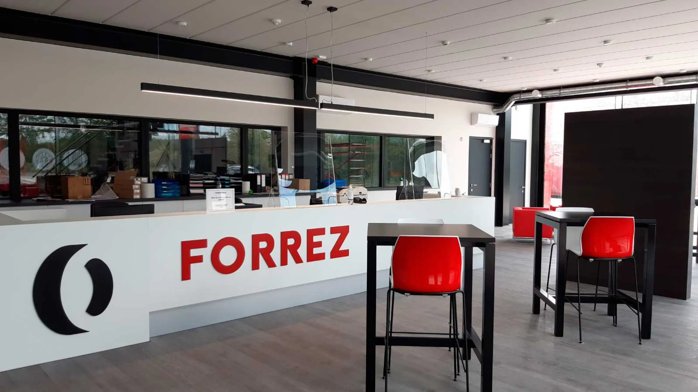 bandencentrale fleurus toerisme|Forrez|Uw specialist in banden en velgen