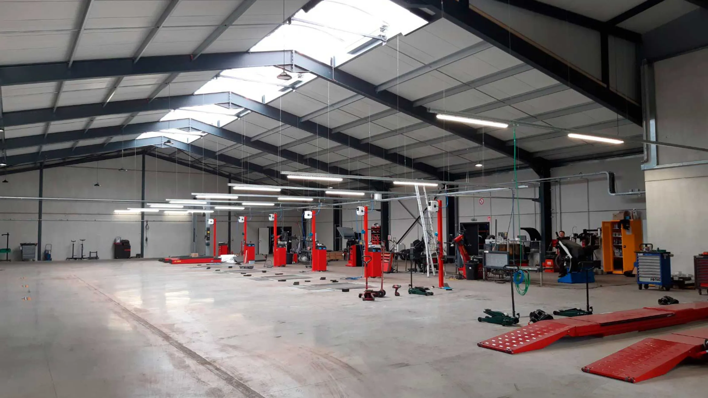 bandencentrale fleurus toerisme|Forrez|Uw specialist in banden en velgen