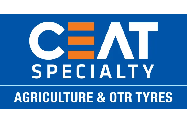 logo Ceat