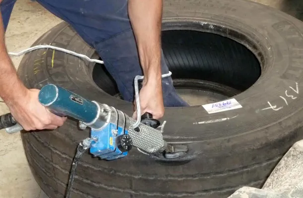 Vulkanisatie1