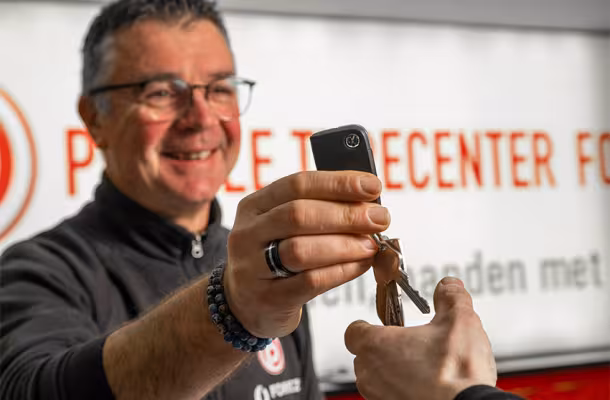 60jaarForrez3