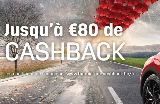 action cashback|Forrez