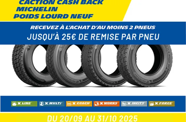 action cashback|Forrez action cashback|Forrez