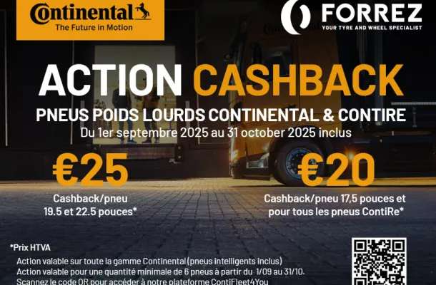 action conti pl