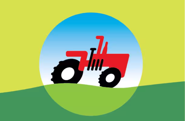 AGRIBEX 2025 BLOCK