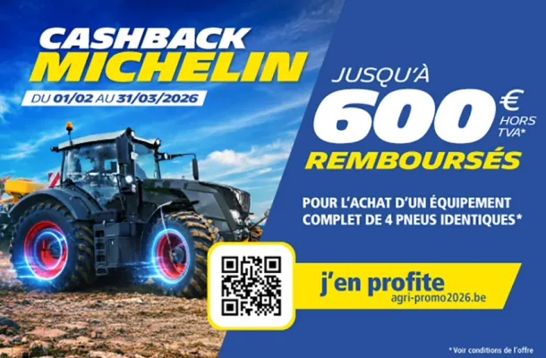 action cashback|Forrez