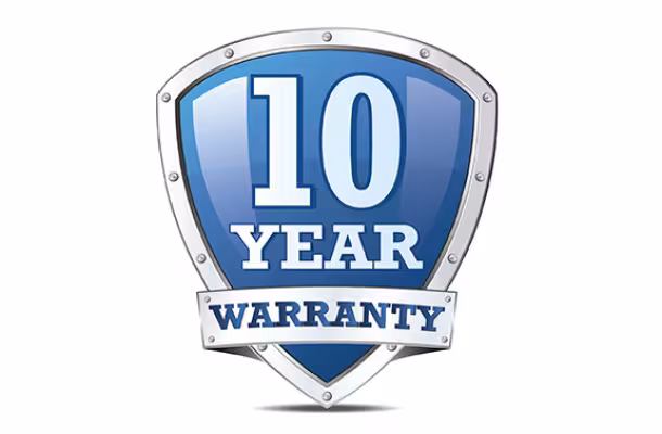 Logo Ceat | 10 year warranty