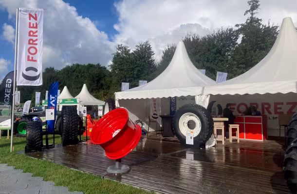 Forrez-op-agrotechniek2024