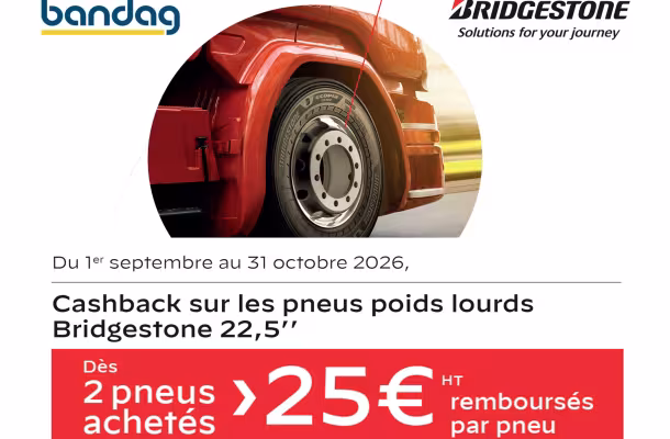 action cashback pl|Forrez Bridgestone 